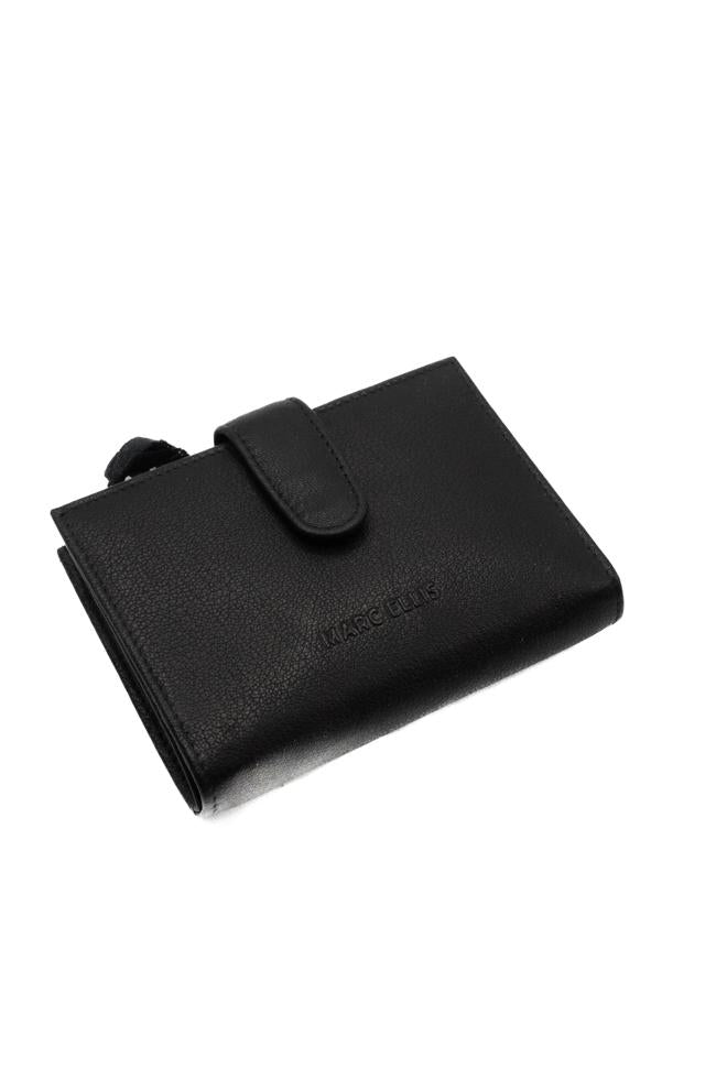 Portafoglio Juny Sa Donna JUNY SANERO MARC ELLIS