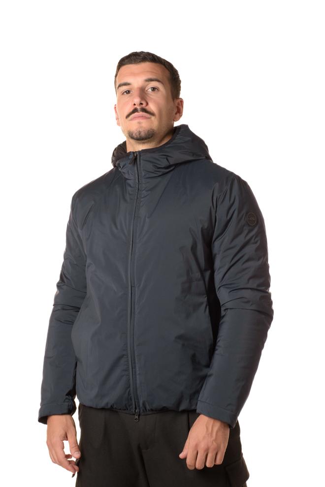 Giacca Stretch Uomo 112768 COLMAR