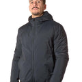 Giacca Stretch Uomo 112768 COLMAR