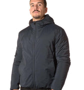 Giacca Stretch Uomo 112768 COLMAR