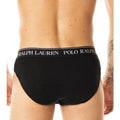 Polo Ralph Lauren Slip Stretch Cotton 3-Pack Uomo 
