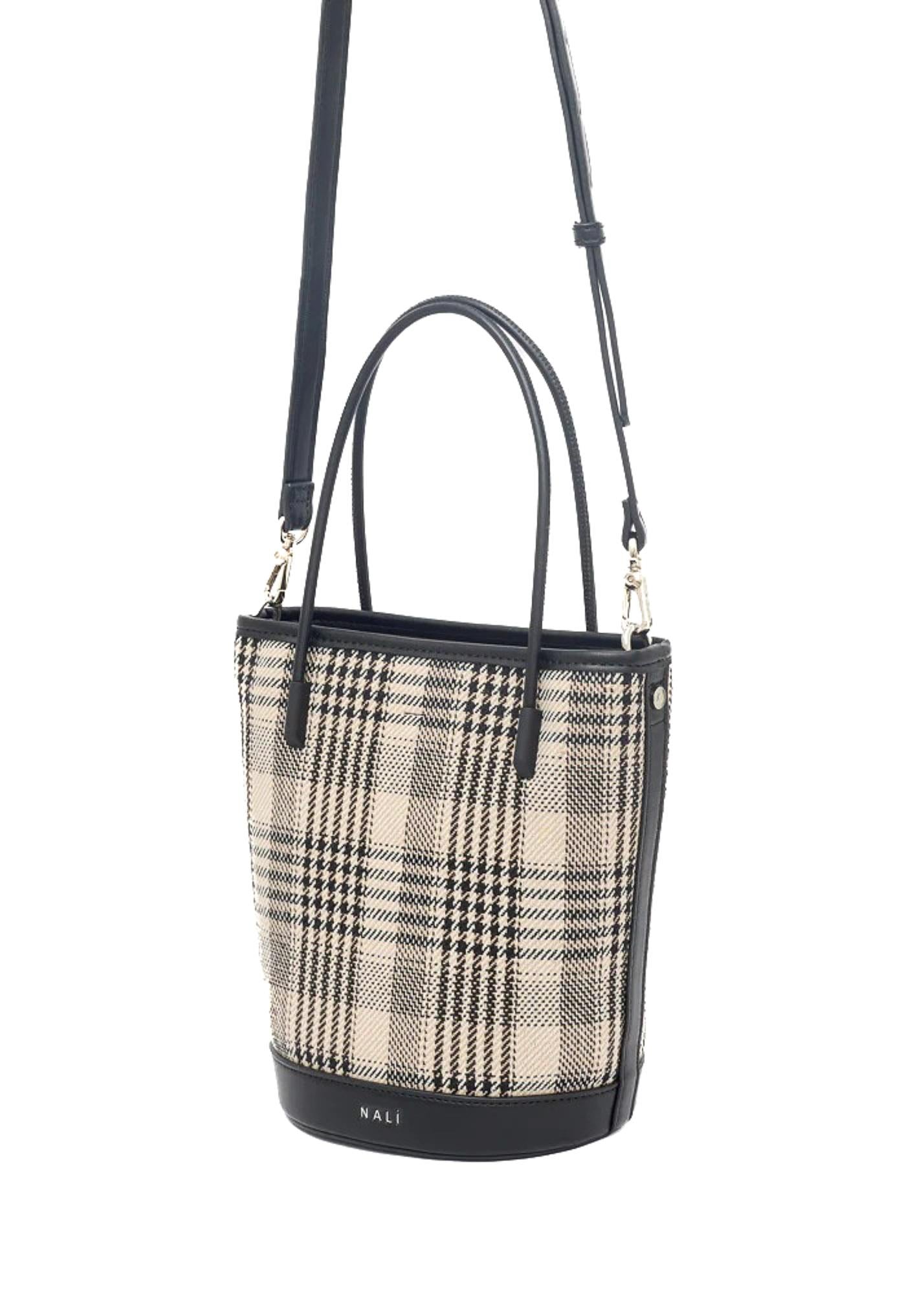 Borsa Kasia Donna 