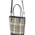 Borsa Kasia Donna 