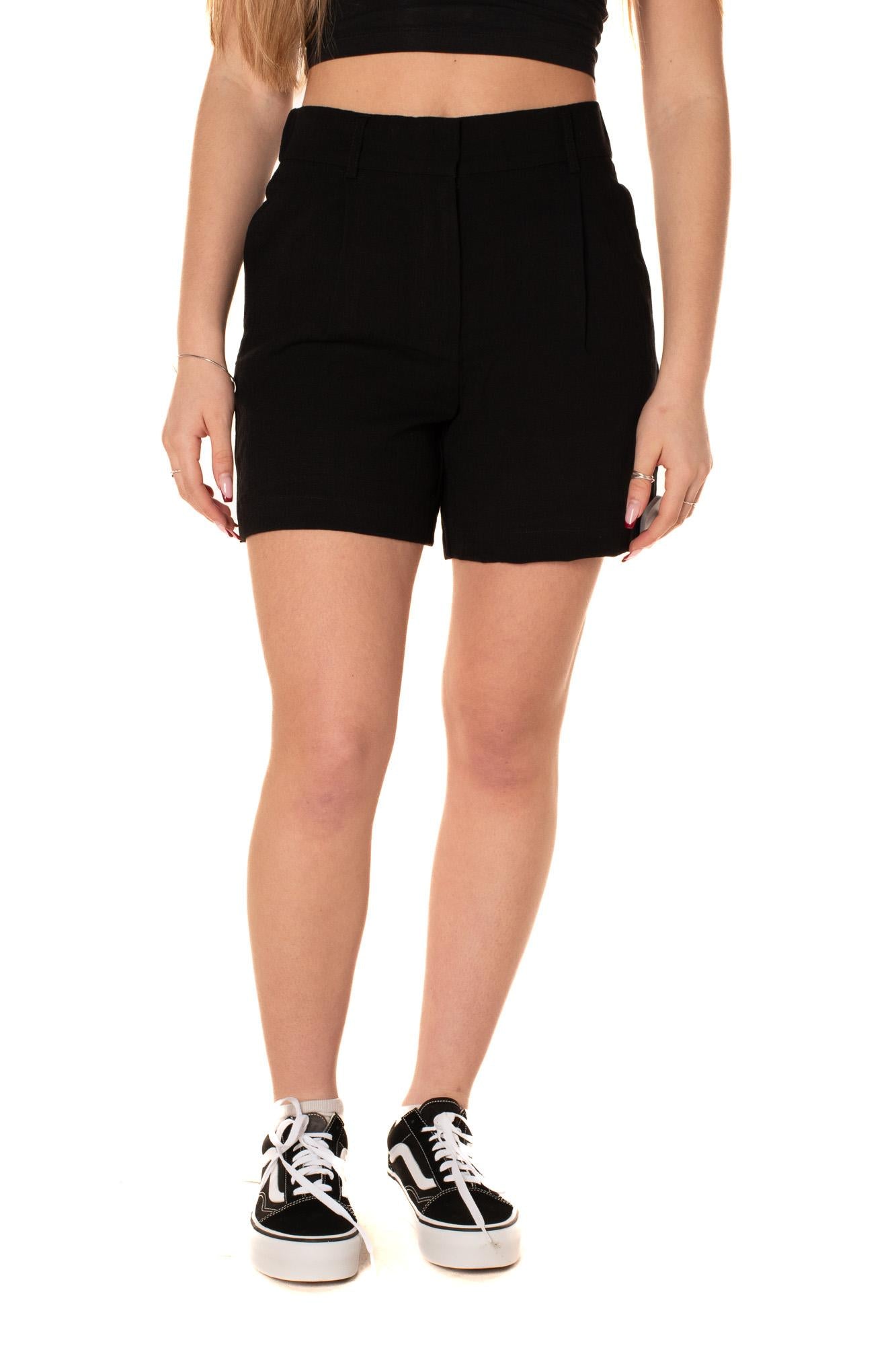 Shorts Benni Donna 
