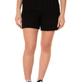 Shorts Benni Donna 