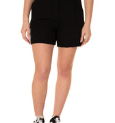 Shorts Benni Donna 