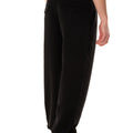 Pantalaccio Chino Uomo 