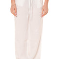 Pantalone Dixi Donna 
