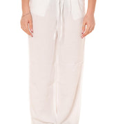 Pantalone Dixi Donna 