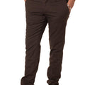 Pantalone Chinos Uomo 