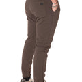 Jogger Basic Uomo 
