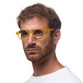 Occhiali Da Lettura Uomo 
