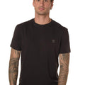 Tshirt Dunstan River Uomo 