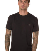 Tshirt Dunstan River Uomo 