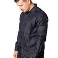Camicia Demin Uomo 