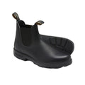 Blundstone Stivaletto 510 Black 222-510BCNERO BLUNDSTONE