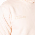 Felpa Basic Uomo 
