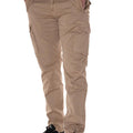 Cargo Slim Uomo 