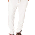 Jogger 503 Uomo 