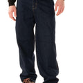 Jeans 958 Baggy tapered Uomo 