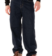 Jeans 958 Baggy tapered Uomo 