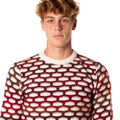 Maglione Multi Uomo 
