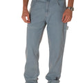 Jeans Garyville Uomo DK0A4XECC151 DICKIES