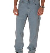 Jeans Garyville Uomo DK0A4XECC151 DICKIES