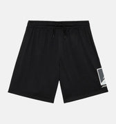 Bermuda Square Logo Bambino 