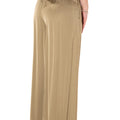 Pantalone Penches Donna 