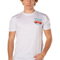 Tshirt Formentera Uomo 