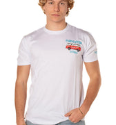 Tshirt Formentera Uomo 