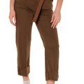 Pantalone Mamdy Donna 