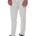 chinosPantalone Chino Uomo 