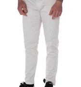 chinosPantalone Chino Uomo 