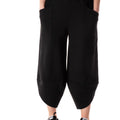 Jogger Interlock Donna 