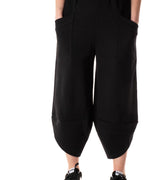 Jogger Interlock Donna 