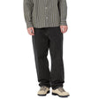 Jeans Single Knee Uomo 