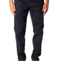 Pantalaccio Uomo 24WSU66 05BLU WHITE SAND