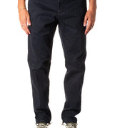Pantalaccio Uomo 24WSU66 05BLU WHITE SAND