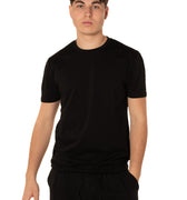 Tshirt Basic Uomo 