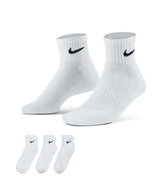 Nike Calzini Everyday Lightweight 3pr Unisex 
