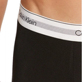 Boxer 3pack Trunk Uomo 