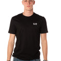 Tshirt Loghino Uomo 