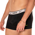 Boxer 3pack Uomo 