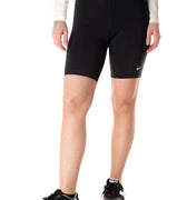 Leggins Short Pro Donna CZ9840NERO NIKE