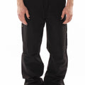 Carharrt Pantalone Carpenter Uomo 