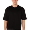 Tshirt Heavy Uomo PRAS011NERO TOKYO COUTURE