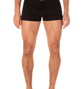 Boxer 3pack Uomo 