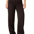 Pantalone Basic Donna 